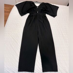 ASOS romper New with tags